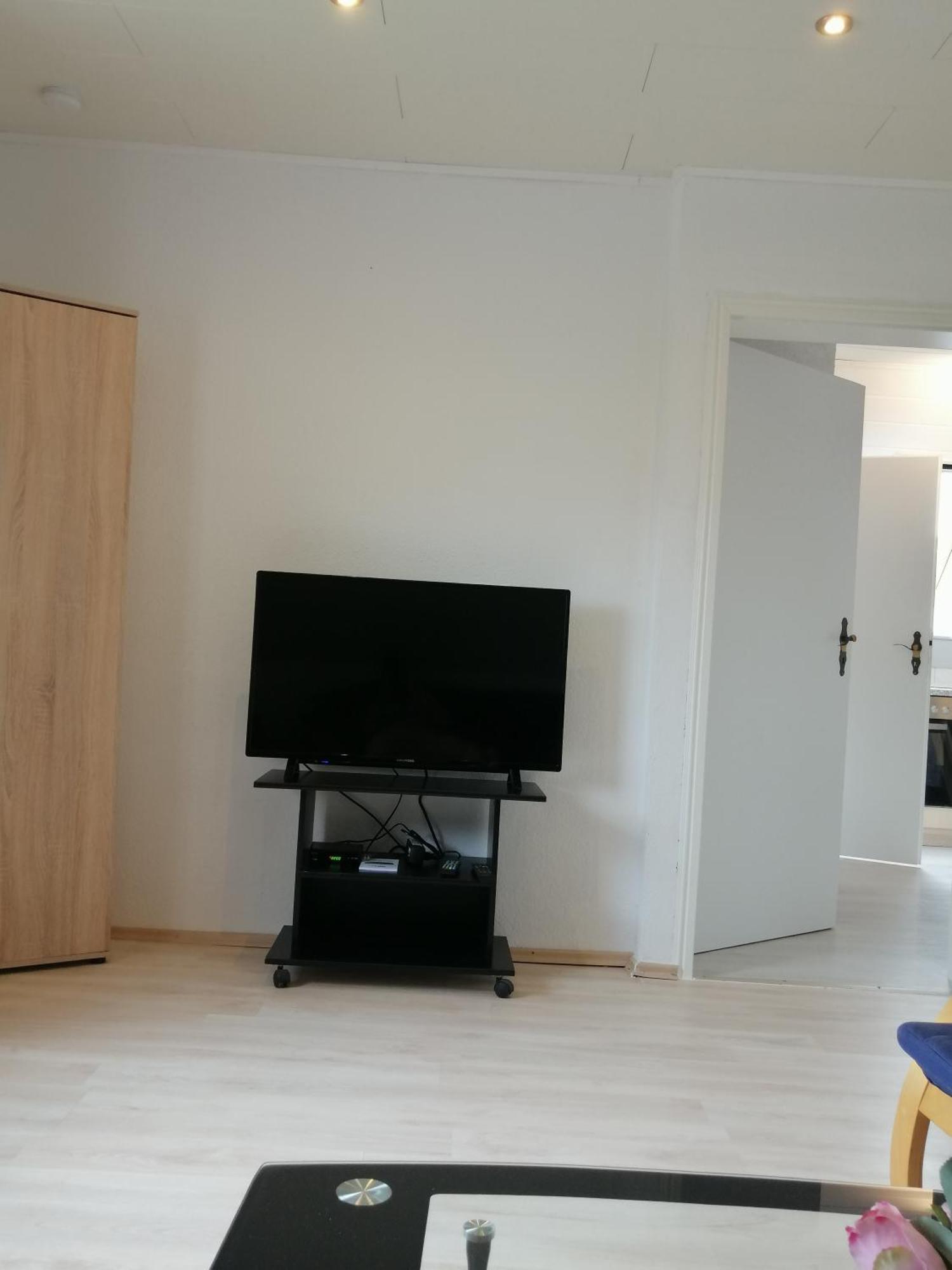Haus Weda Krummhörn Exterior foto