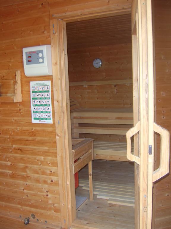 Haus Weda Krummhörn Quarto foto